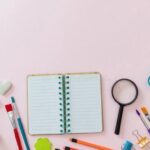 B40c948928a6fcc1131274a7600d4af2 150x150