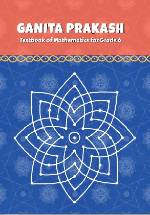ganita prakash (mathematics)