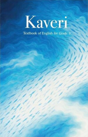 kaveri (english)
